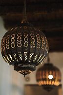 RIAD YLHA