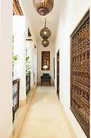 RIAD YLHA