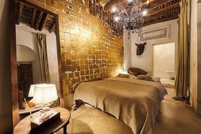 RIAD YLHA