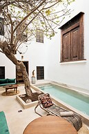 RIAD YLHA