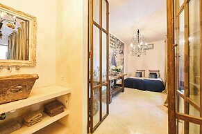 RIAD YLHA