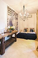 RIAD YLHA