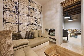 RIAD YLHA