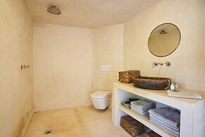 RIAD YLHA