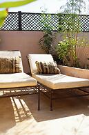 RIAD YLHA