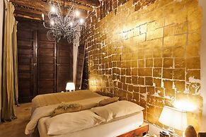RIAD YLHA