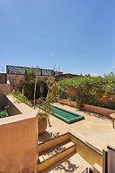RIAD YLHA