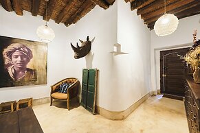 RIAD YLHA