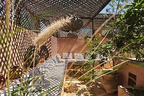 RIAD YLHA