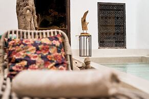 RIAD YLHA