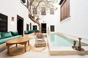 RIAD YLHA