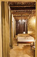 RIAD YLHA