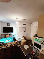 Birmingham - Apartment - Sleeps 3 - Great Location