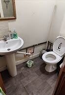 Birmingham - Apartment - Sleeps 3 - Great Location