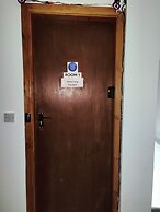 Birmingham - Apartment - Sleeps 3 - Great Location
