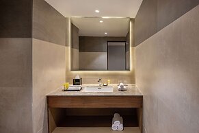 Hyatt Place Candolim GOA