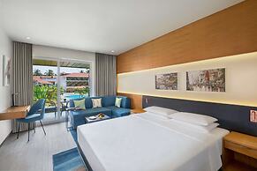 Hyatt Place Candolim GOA