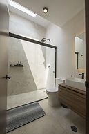 Casa Tonal