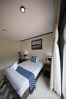 Casa Tonal