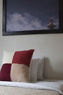 Casa Tonal