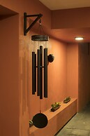 Casa Tonal