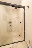 Casa Tonal
