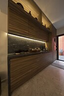 Casa Tonal