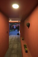 Casa Tonal