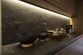 Casa Tonal