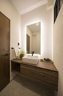 Casa Tonal