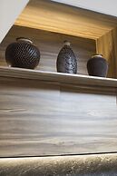 Casa Tonal
