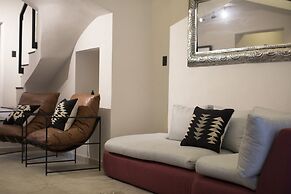 Casa Tonal