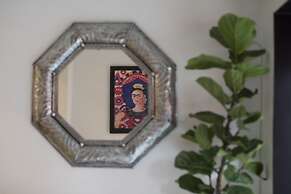 Casa Tonal
