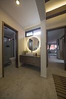 Casa Tonal