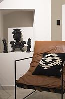 Casa Tonal