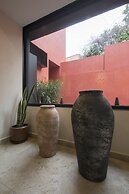 Casa Tonal