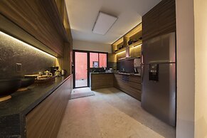 Casa Tonal