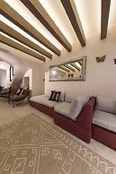 Casa Tonal
