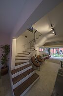 Casa Tonal