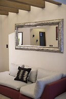 Casa Tonal