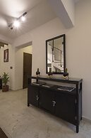 Casa Tonal