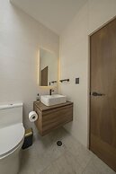 Casa Tonal