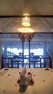Villa Malaika