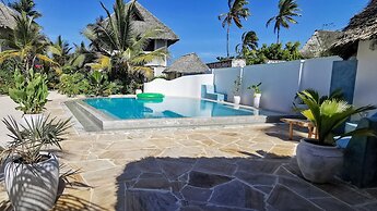 Villa Malaika