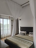 Diani Beach