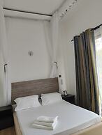 Diani Beach