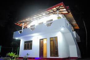 Serene Vista Villa