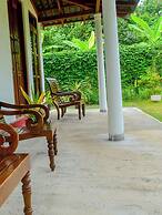 Serene Vista Villa