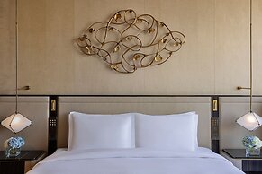 The St. Regis Riyadh