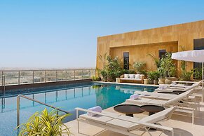 The St. Regis Riyadh